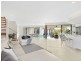 42 Baywater Drive, Twin Waters QLD 4564