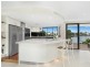 42 Baywater Drive, Twin Waters QLD 4564