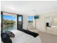 42 Baywater Drive, Twin Waters QLD 4564