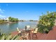 42 Baywater Drive, Twin Waters QLD 4564