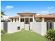 42 Baywater Drive, Twin Waters QLD 4564