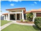 42 Baywater Drive, Twin Waters QLD 4564