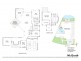 42 Baywater Drive, Twin Waters QLD 4564 Floorplan