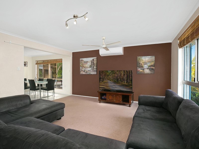 26 Burruma Court, Coes Creek QLD 4560