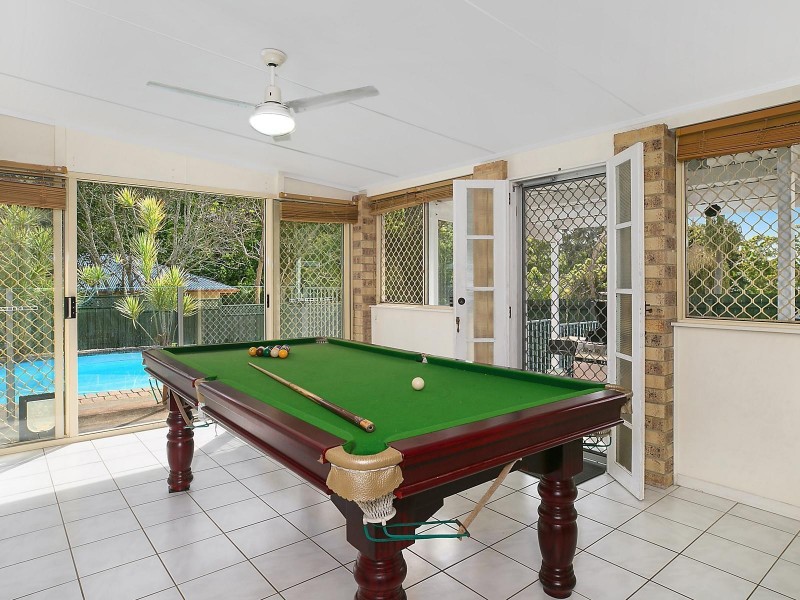 26 Burruma Court, Coes Creek QLD 4560