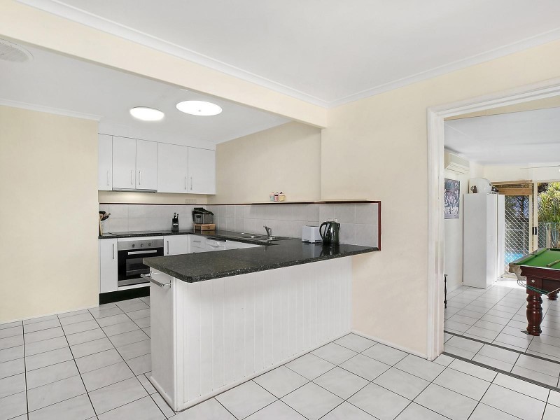 26 Burruma Court, Coes Creek QLD 4560