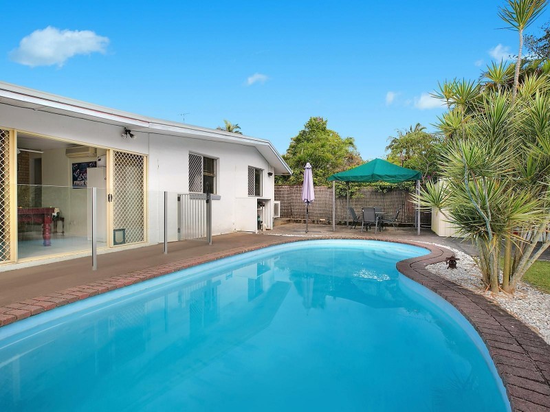 26 Burruma Court, Coes Creek QLD 4560