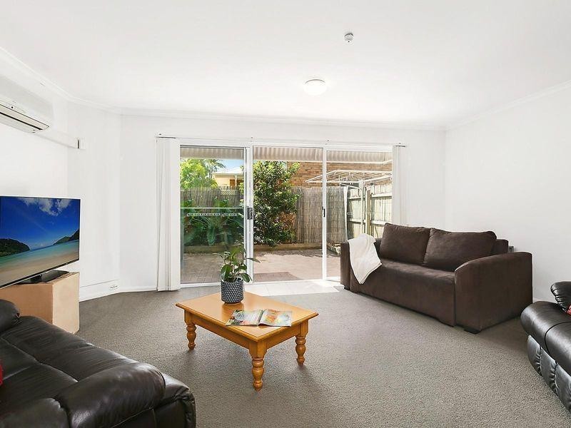 10/133 King Street, Buderim QLD 4556