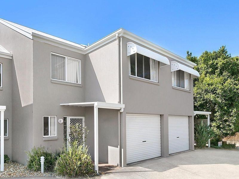 10/133 King Street, Buderim QLD 4556