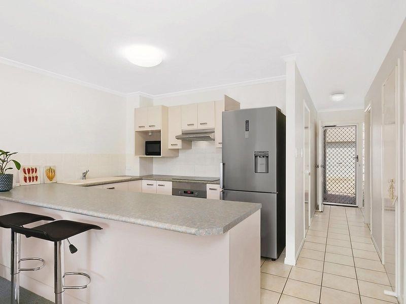 10/133 King Street, Buderim QLD 4556