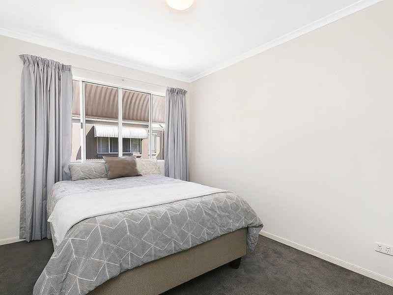 10/133 King Street, Buderim QLD 4556