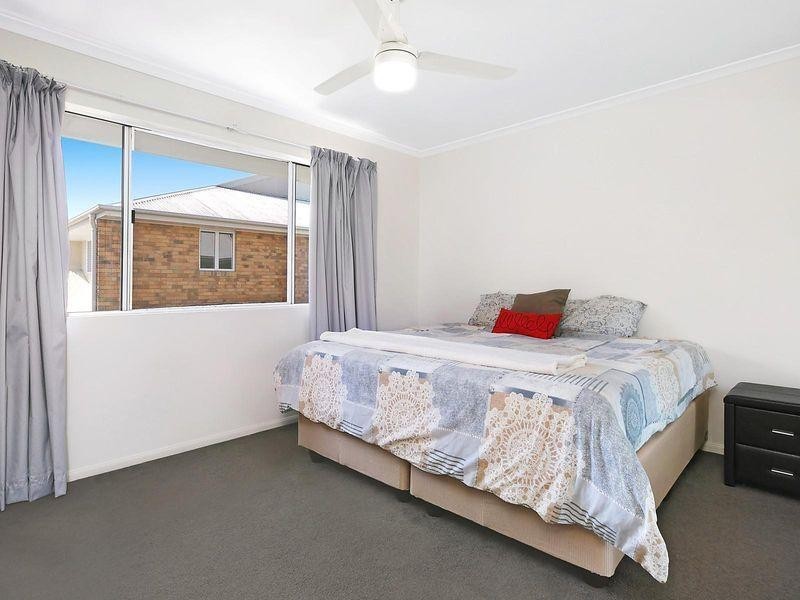 10/133 King Street, Buderim QLD 4556