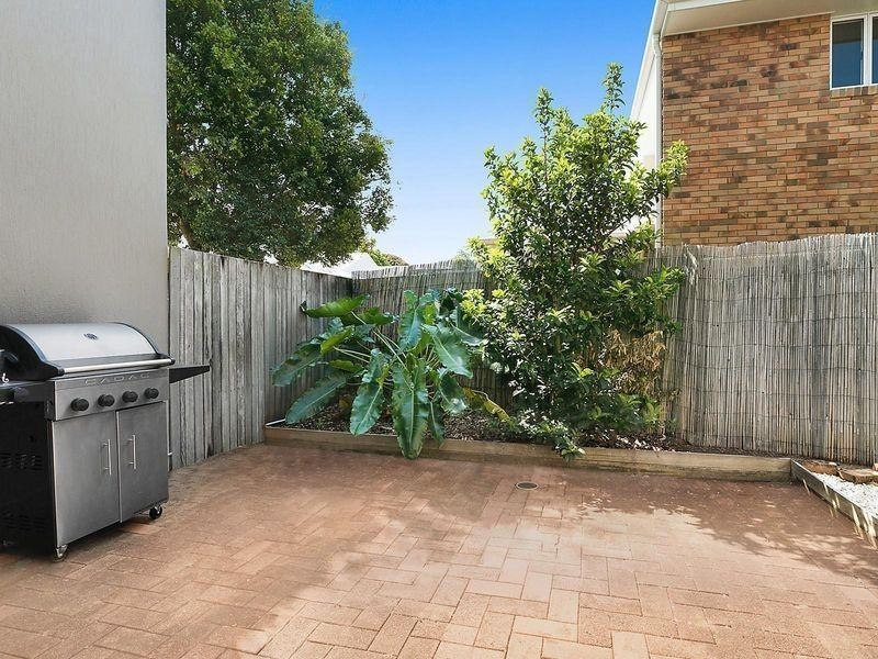 10/133 King Street, Buderim QLD 4556