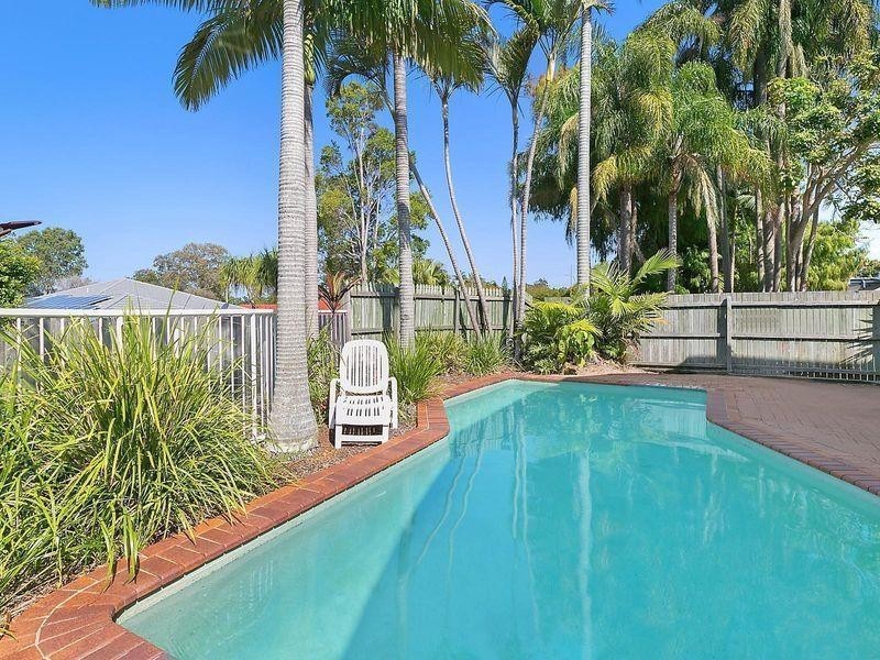 10/133 King Street, Buderim QLD 4556