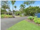 11 Ballantyne Court, Glenview QLD 4553