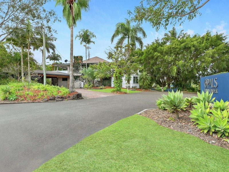 11 Ballantyne Court, Glenview QLD 4553