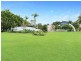 11 Ballantyne Court, Glenview QLD 4553