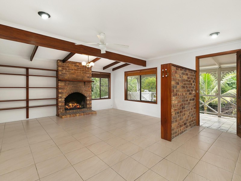 11 Ballantyne Court, Glenview QLD 4553