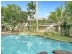 11 Ballantyne Court, Glenview QLD 4553