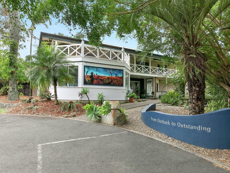11 Ballantyne Court, Glenview QLD 4553