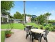11 Ballantyne Court, Glenview QLD 4553
