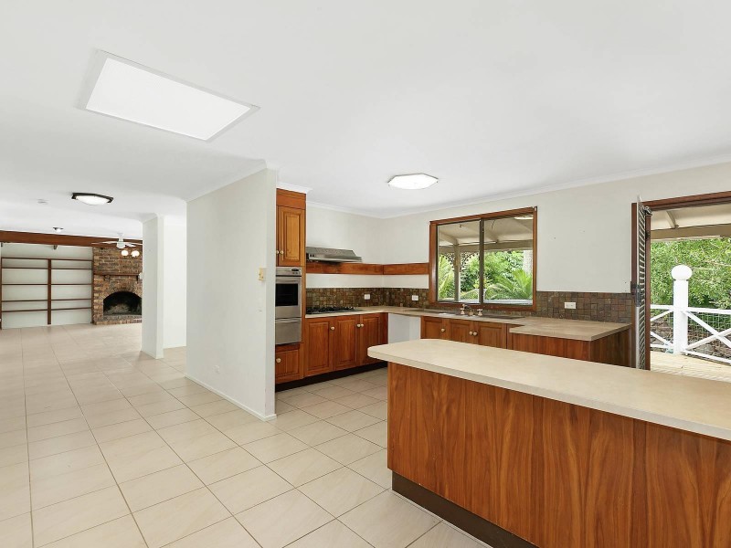 11 Ballantyne Court, Glenview QLD 4553