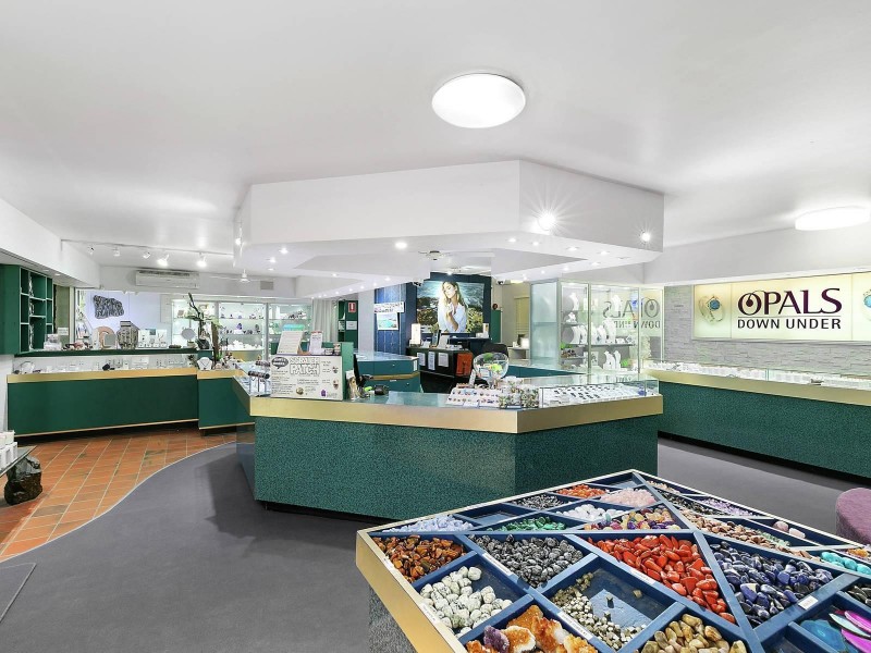 11 Ballantyne Court, Glenview QLD 4553