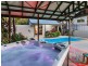 69 Andersen Road, Diamond Valley QLD 4553