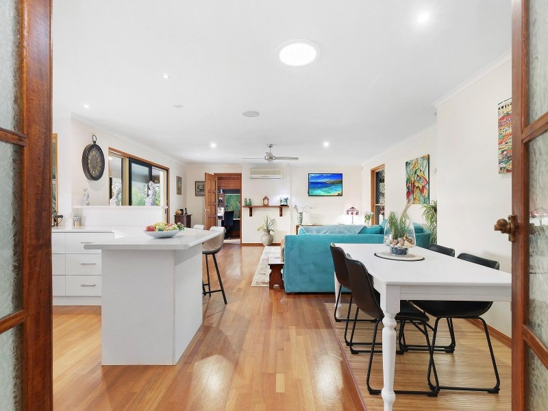 69 Andersen Road, Diamond Valley QLD 4553