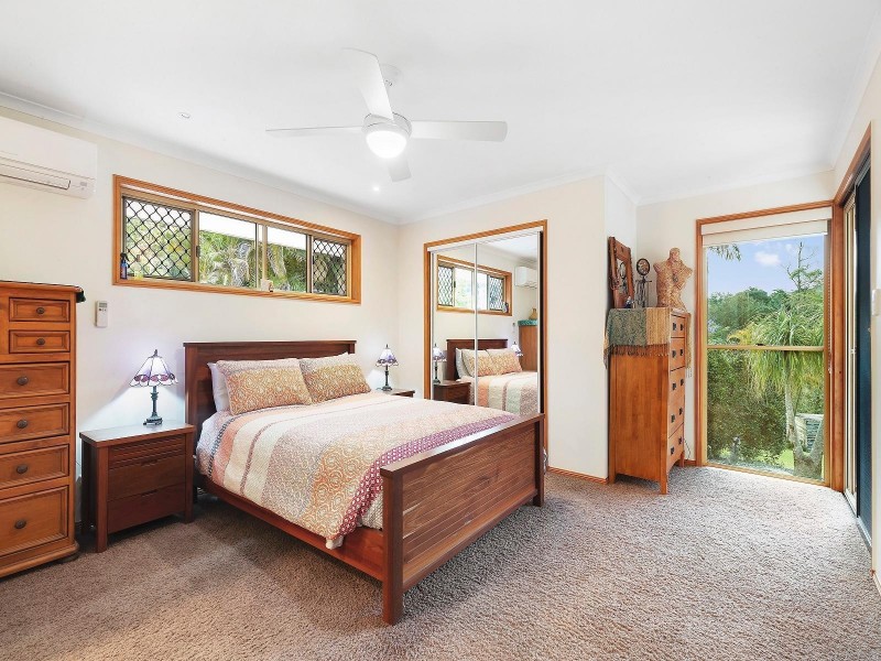 69 Andersen Road, Diamond Valley QLD 4553
