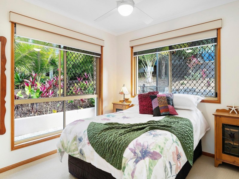 69 Andersen Road, Diamond Valley QLD 4553