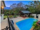 69 Andersen Road, Diamond Valley QLD 4553