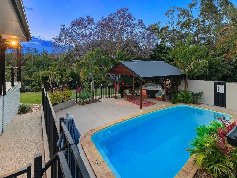 69 Andersen Road, Diamond Valley QLD 4553