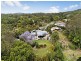 69 Andersen Road, Diamond Valley QLD 4553