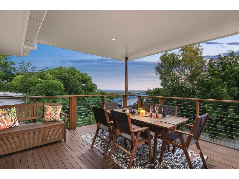26 Lavarack Crescent, Buderim QLD 4556