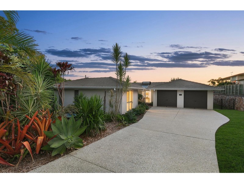 26 Lavarack Crescent, Buderim QLD 4556