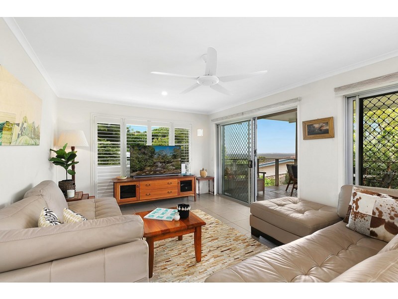 26 Lavarack Crescent, Buderim QLD 4556