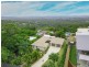 26 Lavarack Crescent, Buderim QLD 4556