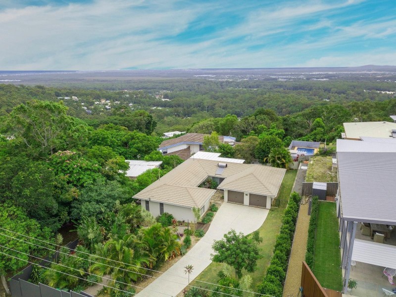 26 Lavarack Crescent, Buderim QLD 4556