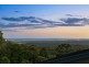 26 Lavarack Crescent, Buderim QLD 4556