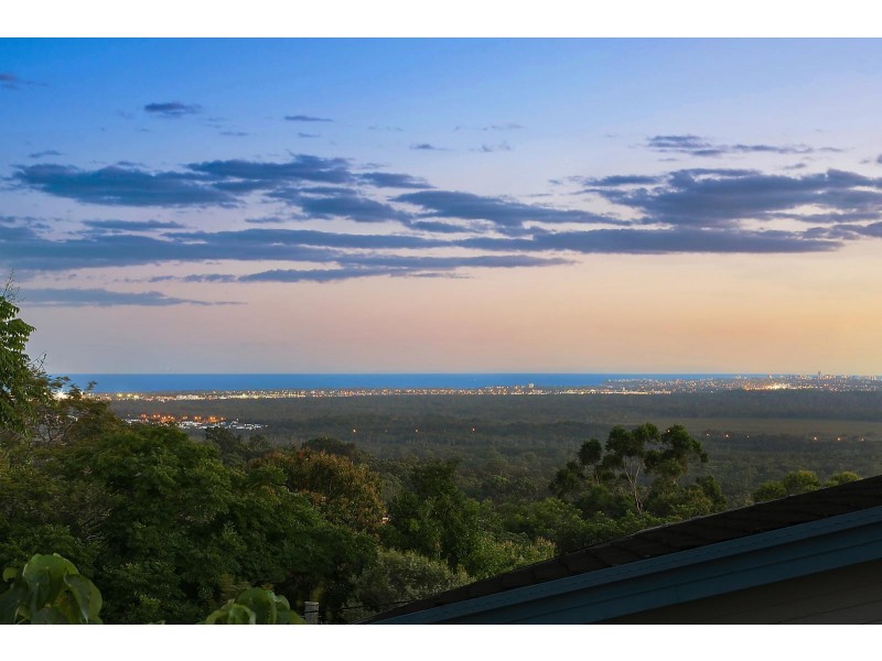 26 Lavarack Crescent, Buderim QLD 4556