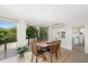 26 Lavarack Crescent, Buderim QLD 4556