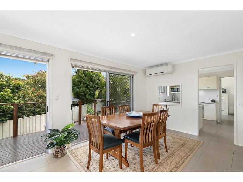 26 Lavarack Crescent, Buderim QLD 4556