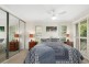 26 Lavarack Crescent, Buderim QLD 4556