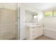 26 Lavarack Crescent, Buderim QLD 4556