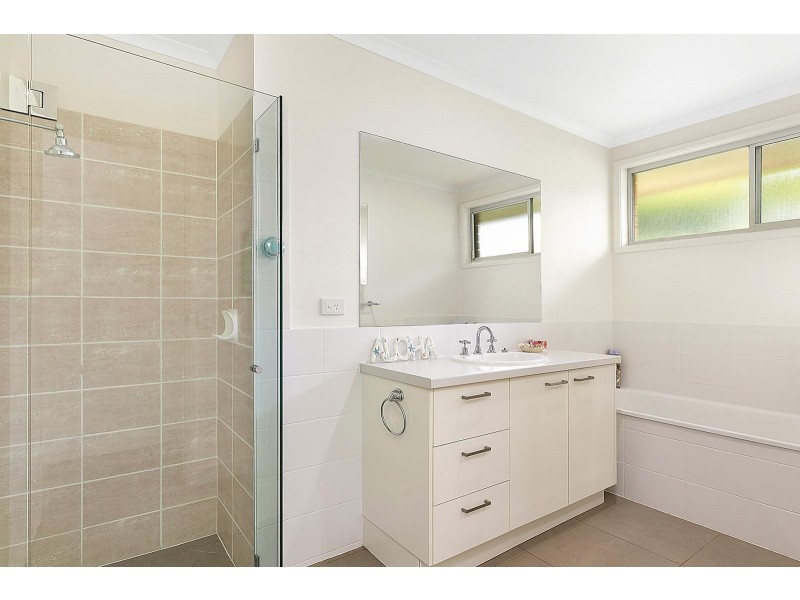 26 Lavarack Crescent, Buderim QLD 4556