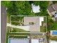 26 Lavarack Crescent, Buderim QLD 4556