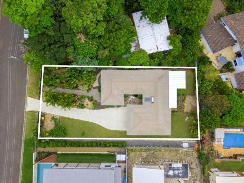 26 Lavarack Crescent, Buderim QLD 4556