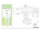 26 Lavarack Crescent, Buderim QLD 4556 Floorplan