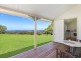 Lot 1,157 Burnett Street, Buderim QLD 4556